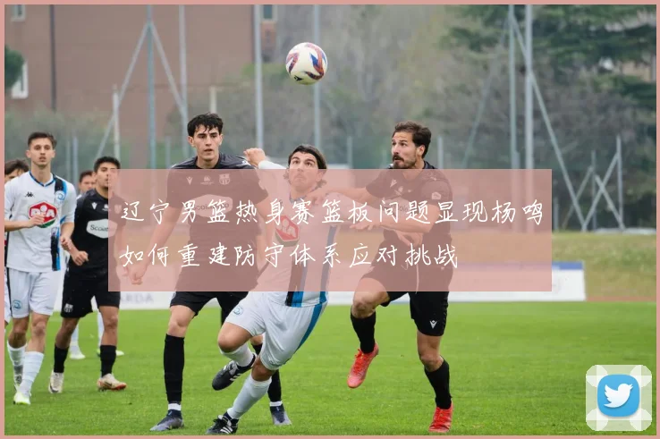辽宁男篮热身赛篮板问题显现杨鸣如何重建防守体系应对挑战