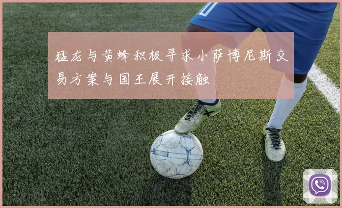猛龙与黄蜂积极寻求小萨博尼斯交易方案与国王展开接触