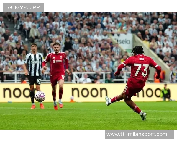 英超九月最佳进球候选名单揭晓苏维门迪赫拉芬贝赫马丁内利争夺荣誉