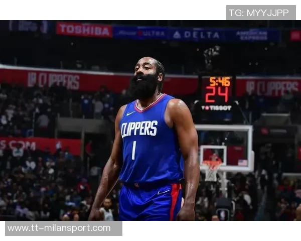 哈登创纪录109次完成四分打成为历史上3加1最多球员库里紧随其后