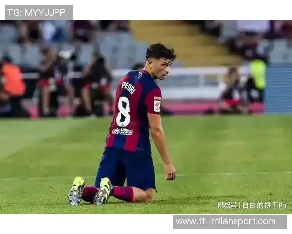 弗里克执教巴萨首秀于诺坎普回忆1987年战胜阿贾克斯的辉煌时刻