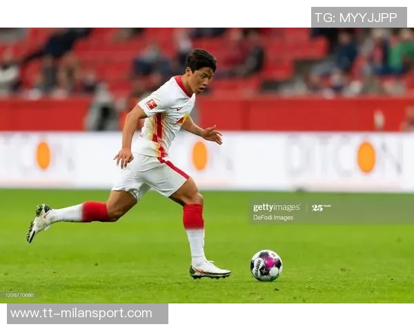 五大联赛无进球出场数排行榜揭晓乔戈麦斯151场位列第二古斯托118场排名第七