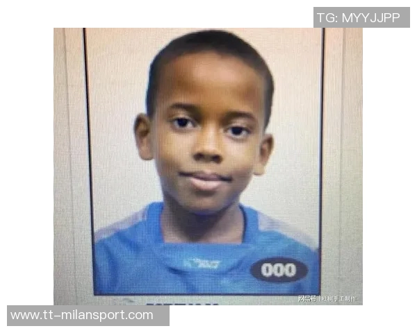 前教练回忆埃斯特旺童年踢球天赋异禀性格温和令人难忘