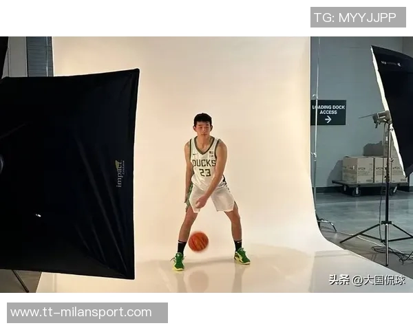 媒体人寄语林葳期待其凭借出色表现重返国家队征战国际大赛