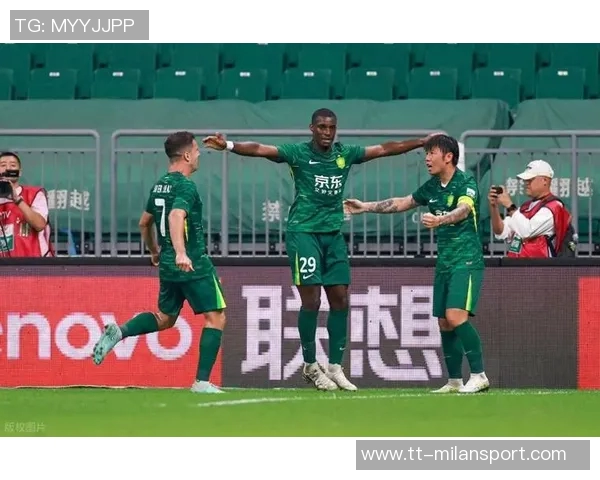 国安近5轮仅获1胜换帅难解球队低谷困境