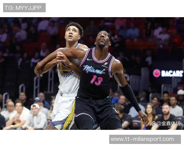 维金斯加盟热火后连胜不败旧主勇士成其胜利见证者