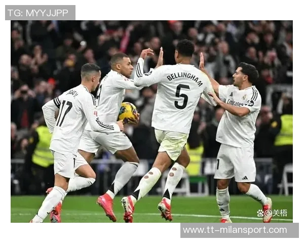 皇马阵容深度不足阿隆索过于依赖姆巴佩与巴尔韦德等五名球员