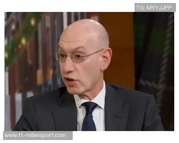 萧华对比卢普斯和罗齐尔被捕表示担忧强调比赛公平性至关重要