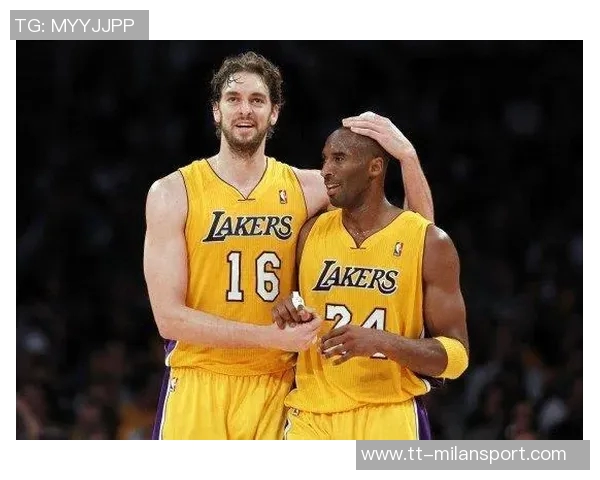 阿里纳斯称湖人欲高价出售球队侠队若买入市值将随之上涨