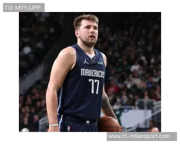 奥尼尔谈东契奇独特魅力：不快不高却能轻松得分的秘密