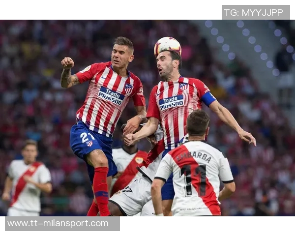 34岁格子渴望与马竞携手冲击西甲和欧冠冠军梦想