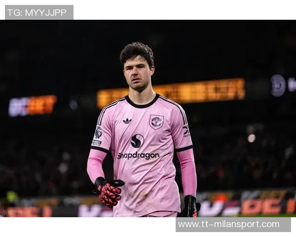 曼联本赛季英超射门与射正数据双双领跑展现强大攻击力