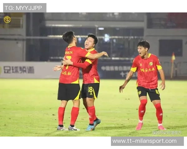 吕品告别平果感慨主场温情愿与球迷共赴更加辉煌的明天