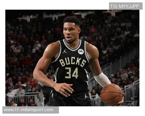 30分钟内砍下30得分场次统计SGA紧随字母哥之后表现亮眼