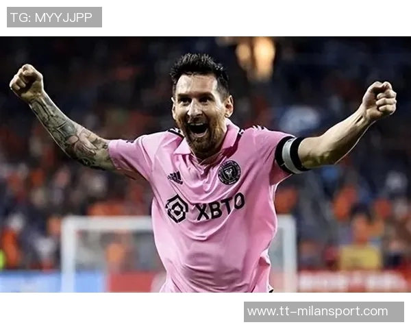 迈阿密后卫盛赞梅西为历史最佳苏亚雷斯则是乌拉圭足球传奇之最