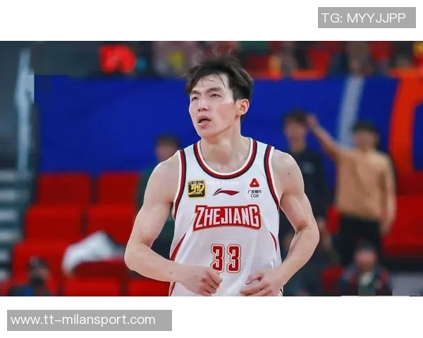 CBA官方警告浙江男篮与义乌赛区因主场球迷抗议黑哨事件 CBA官方警告浙江男篮与义乌赛区因主场球迷抗议黑哨事件