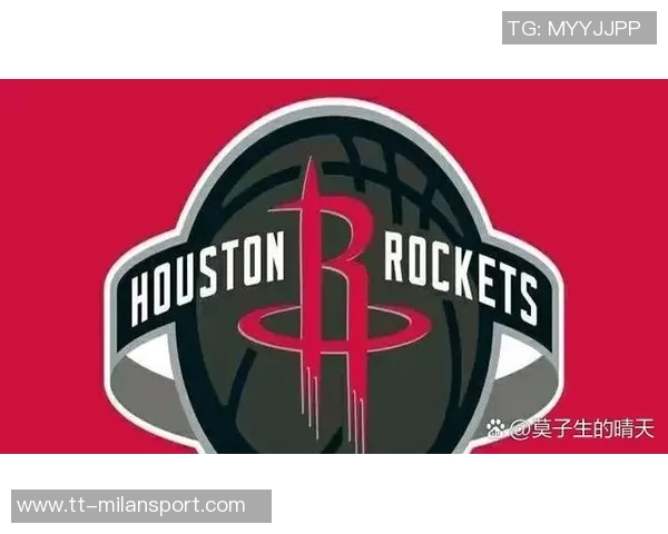 小贾巴里状态火热近6场稳定输出场均18分三分命中率高达447