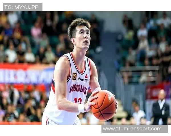 CBA首轮本土最佳球员评选结果揭晓郭艾伦荣获殊荣引发热议