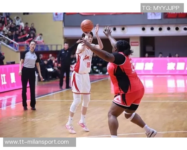 心不可挡2025-2026赛季WCBA联赛第十一轮精彩赛事回顾与分析