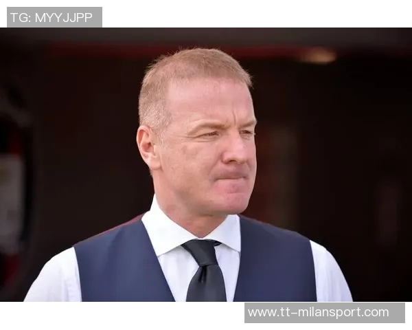 米兰总监塔雷与托莫里经纪公司洽谈续约事宜双方意向积极