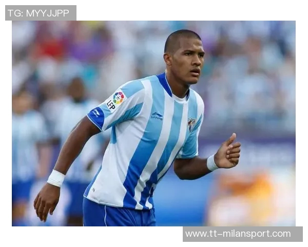 麦克法兰称赞球员表现强调新教练即将上任助力球队发展 麦克法兰称赞球员表现强调新教练即将上任助力球队发展