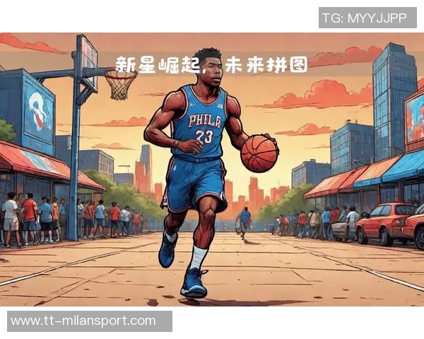 76人队后卫麦凯恩因表现不佳被下放至G联盟期待重返赛场提升状态 76人队后卫麦凯恩因表现不佳被下放至G联盟期待重返赛场提升状态