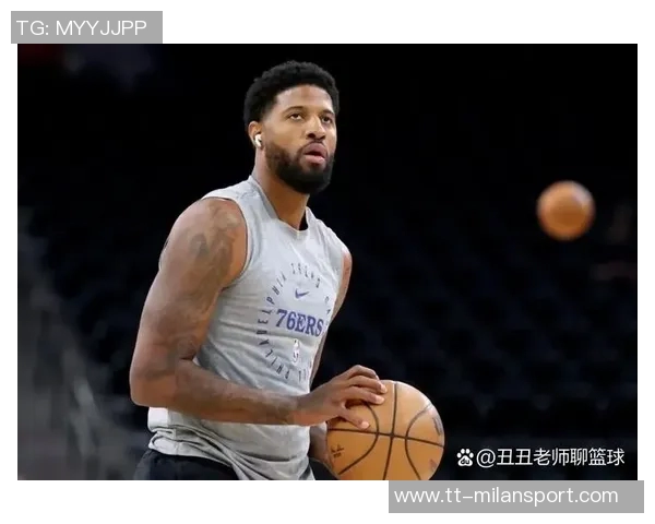 76人队后卫麦凯恩因表现不佳被下放至G联盟期待重返赛场提升状态