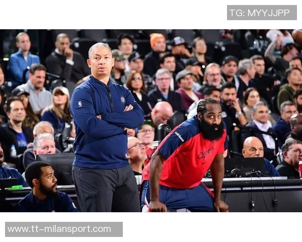 快船新秀桑德斯与SGA格里芬等人首发出战超35分钟砍下20分以上表现亮眼 快船新秀桑德斯与SGA格里芬等人首发出战超35分钟砍下20分以上表现亮眼