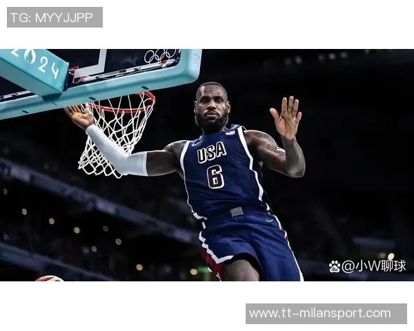 詹姆斯首秀纪念补丁国王球衣致敬传奇时刻