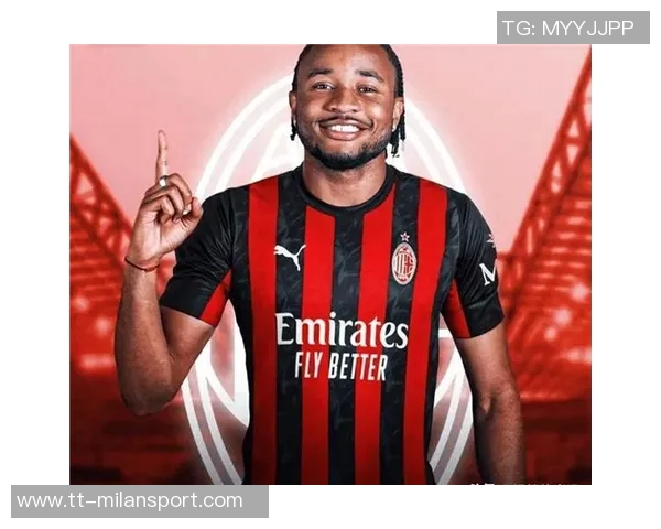 恩昆库本周一继续单独训练下一轮意甲复出前景仍不明朗