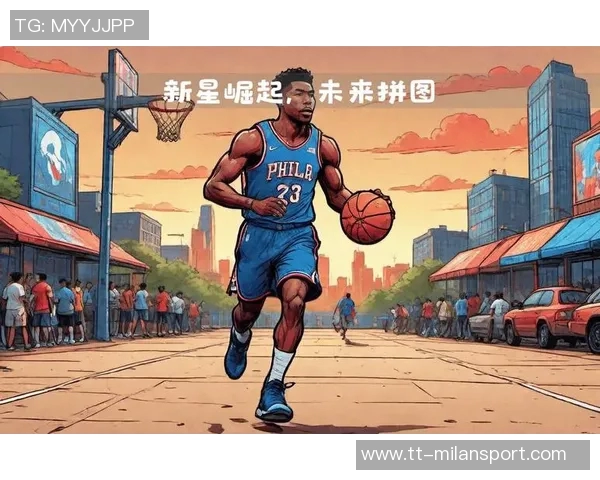 76人队后卫麦凯恩因表现不佳被下放至G联盟期待重返赛场提升状态 76人队后卫麦凯恩因表现不佳被下放至G联盟期待重返赛场提升状态