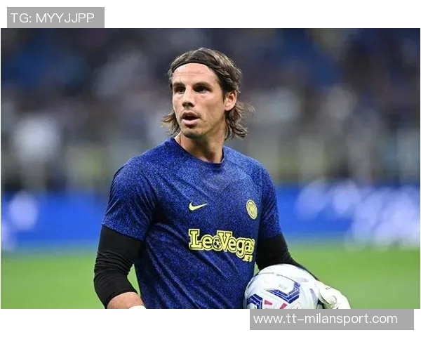 近十年欧冠门将零封场次统计拉亚布冯索默表现突出