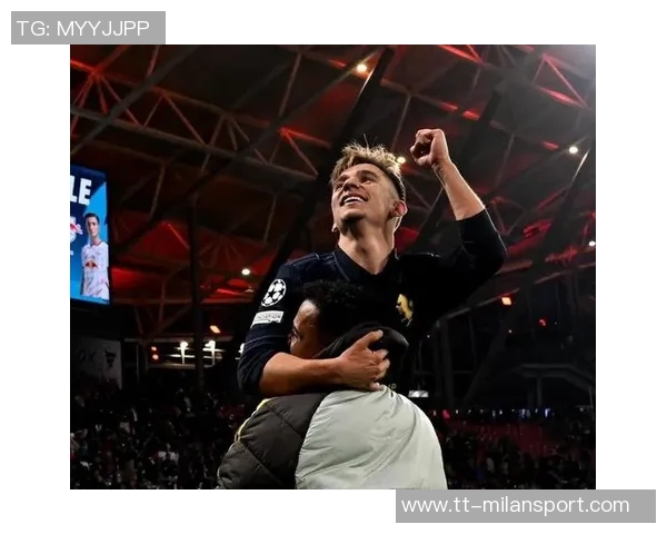 前裁判解读拉比奥特点球判罚萨勒马科尔斯反抢未犯规分析