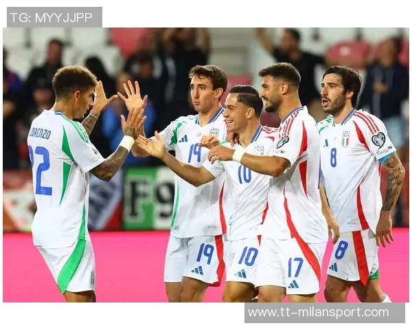 意大利体育部长强调球员辱骂对手母亲行为必须严惩绝不姑息