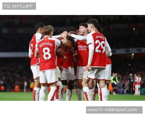 萨利巴伤愈重返阿森纳合练期待本周欧冠对阵布鲁日的精彩表现