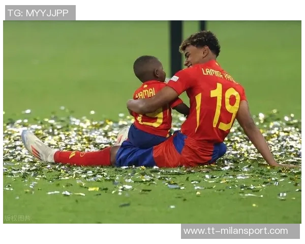 19岁前球员数据对比亚马尔表现抢眼梅西和C罗各有千秋