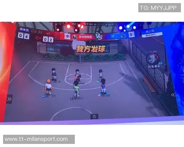 司机评论文班打球风格如同电玩游戏全力扣篮的热情与执着