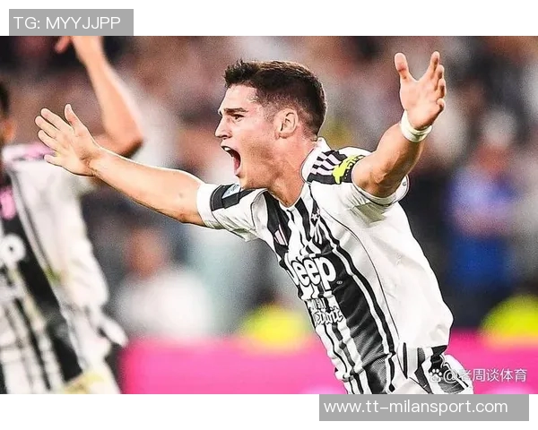 尤文图斯冬窗瞄准莱切中卫蒂亚戈阿季奇或成外租交易条件 尤文图斯冬窗瞄准莱切中卫蒂亚戈阿季奇或成外租交易条件