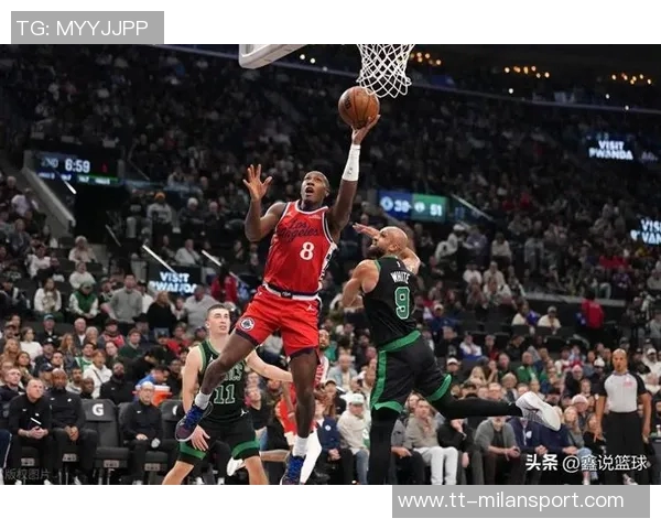 布朗:新赛季开局不佳但三场皆有胜机目标专注于首场胜利 布朗:新赛季开局不佳但三场皆有胜机目标专注于首场胜利