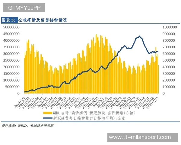 截止日交易点评汇总及市场动态分析与投资策略建议 截止日交易点评汇总及市场动态分析与投资策略建议