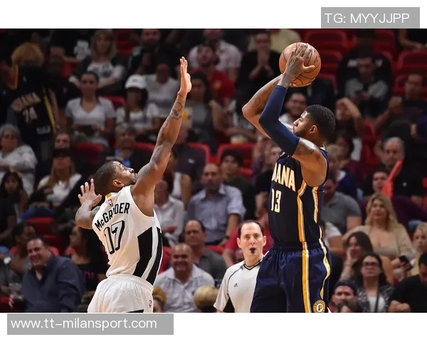 罗德尼谈被罚下对比赛影响赛果超出预期令人震惊 罗德尼谈被罚下对比赛影响赛果超出预期令人震惊