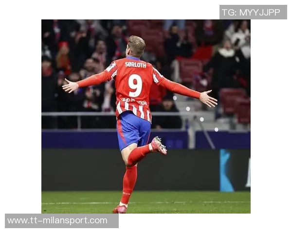 西蒙尼表示将评估奥布拉克状态马竞不满足于当前表现继续努力