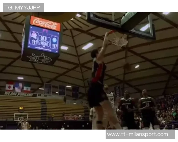 阿夫迪亚首节火力全开6投4中三分命中2个轻松拿下12分3篮板 阿夫迪亚首节火力全开6投4中三分命中2个轻松拿下12分3篮板