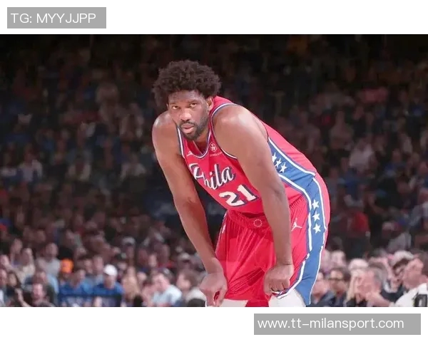 76人连败迎战步行者乔治恩比德伤情成疑影响比赛走势