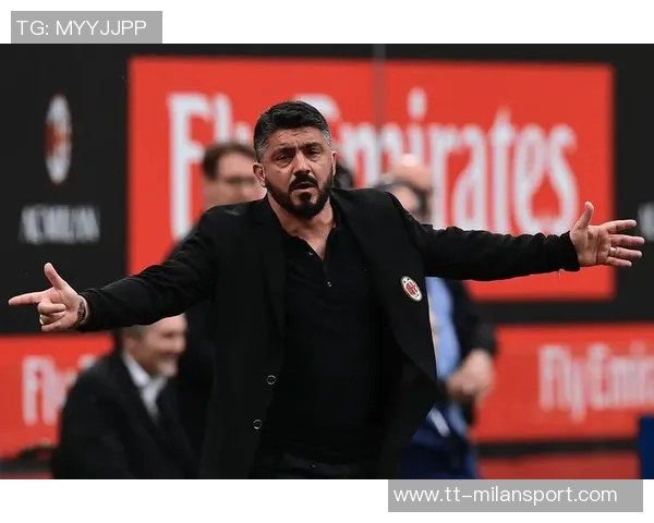 意甲分析：罗马客场挑战艰难胜算渺茫需谨慎应对