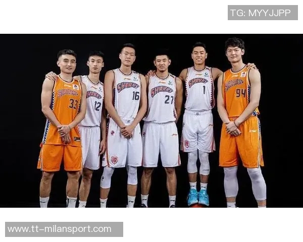 CBA常规赛第12轮最佳阵容揭晓王哲林威尔逊等明星球员表现出色引关注