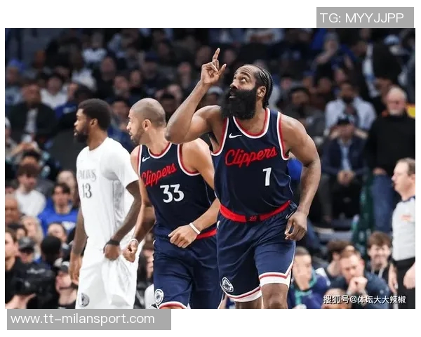 铁林揭秘防守难度最高的球员名单罗斯KD科比哈登水花兄弟与雷迪克