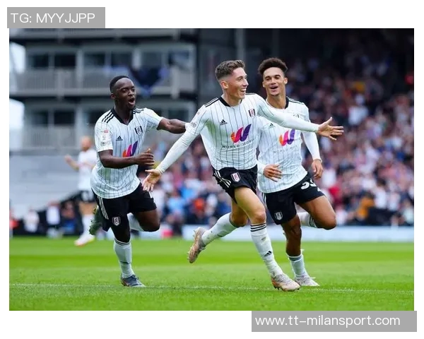 亨乔兹建议利物浦考虑免签哈里威尔逊重返球队的可能性