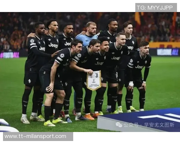 卡卢卢谈欧冠出局遗憾并自豪于表现渴望重赛与亚特兰大之战