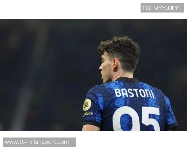 国米曼联有意引进巴尔德球员倾向留在巴萨继续发展